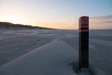 Ameland (101)