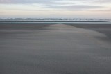 Ameland (102)