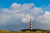 Ameland (112)