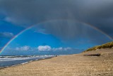 Ameland (113)