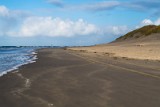 Ameland (114)