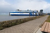 Vlieland-108