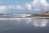 Vlieland-111