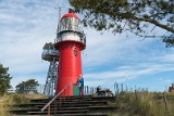 Vlieland-151